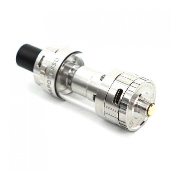 Vaporesso Gemini Sub Ohm Tank