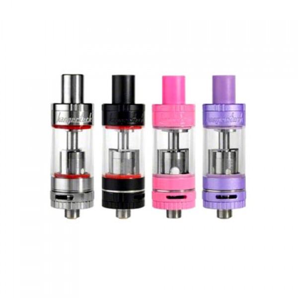 Kanger TopTank Nano (Top Fill Subtank Nano)