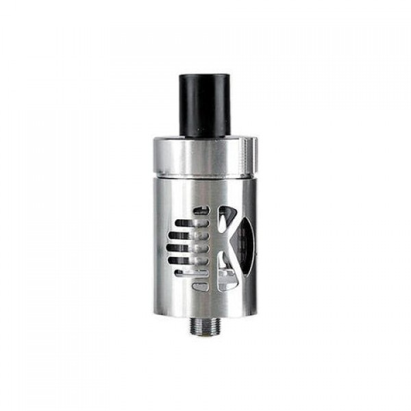 Kanger CL Tank