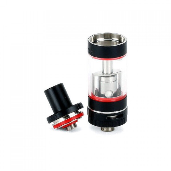 Kanger TopTank Nano (Top Fill Subtank Nano)