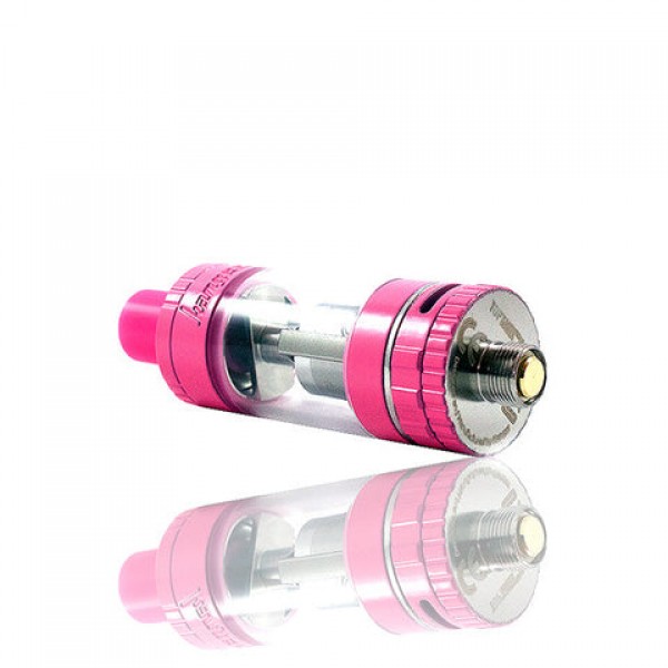 Kanger TopTank Nano (Top Fill Subtank Nano)