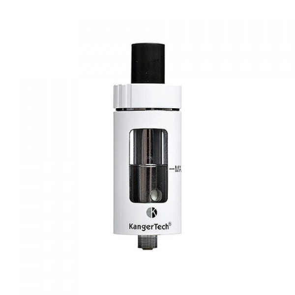 Kanger CL Tank