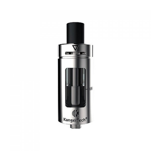 Kanger CL Tank