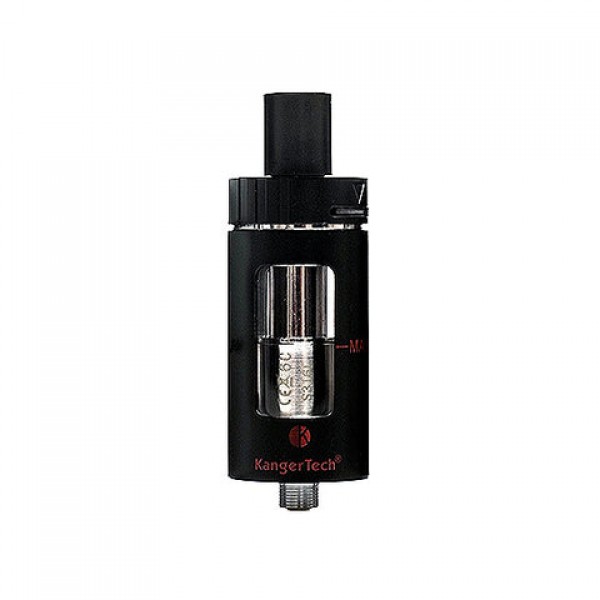 Kanger CL Tank