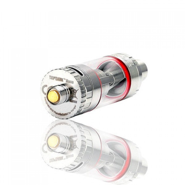 Kanger TopTank Nano (Top Fill Subtank Nano)