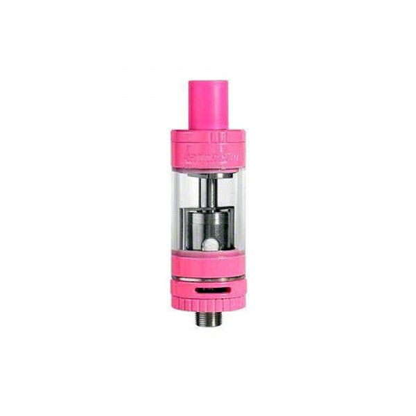 Kanger TopTank Nano (Top Fill Subtank Nano)