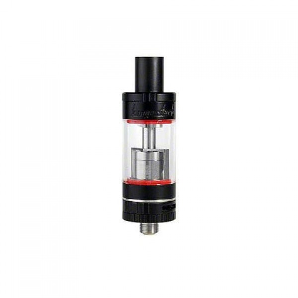 Kanger TopTank Nano (Top Fill Subtank Nano)