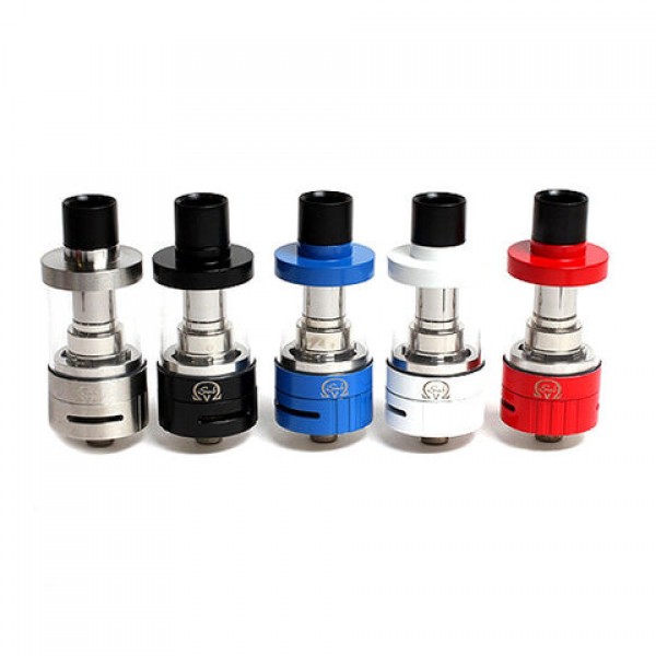 Innokin iSub V Vortex Sub Ohm Tank