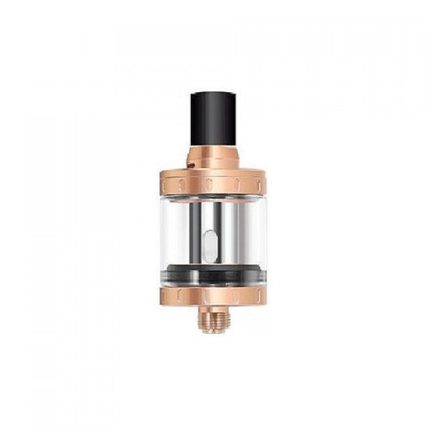 Aspire Nautilus X Tank