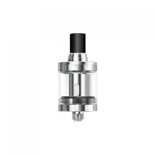 Aspire Nautilus X Tank