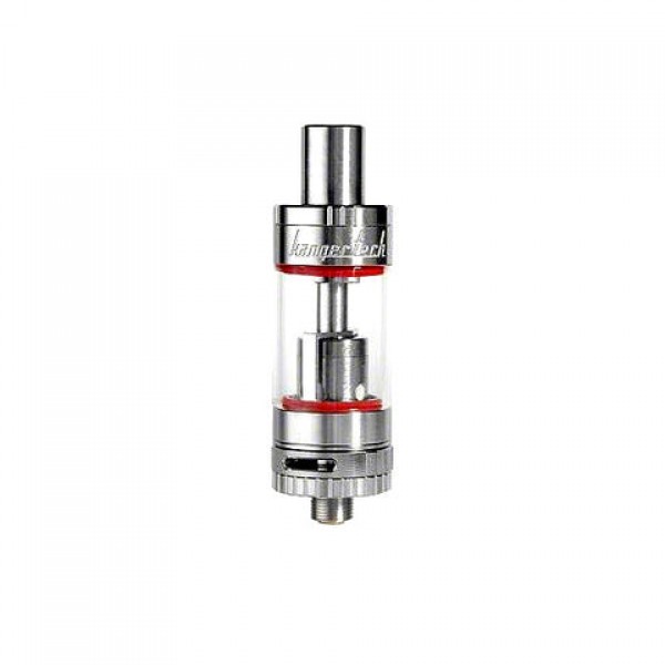 Kanger TopTank Nano (Top Fill Subtank Nano)