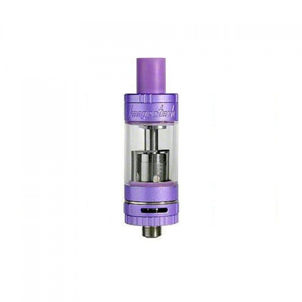 Kanger TopTank Nano (Top Fill Subtank Nano)