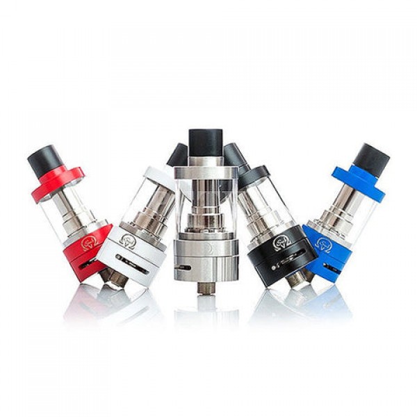 Innokin iSub V Vortex Sub Ohm Tank