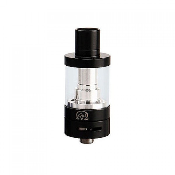 Innokin iSub V Vortex Sub Ohm Tank