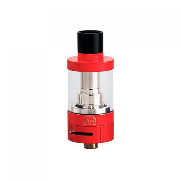 Innokin iSub V Vortex Sub Ohm Tank