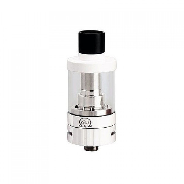 Innokin iSub V Vortex Sub Ohm Tank