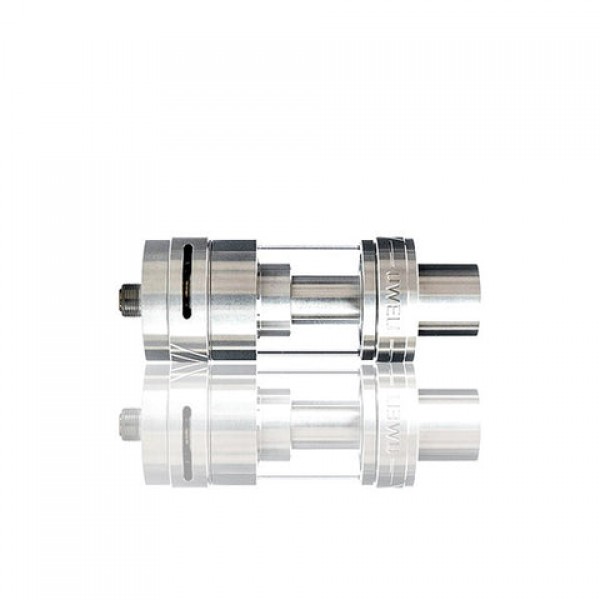 Uwell Crown 2 Sub Ohm Tank