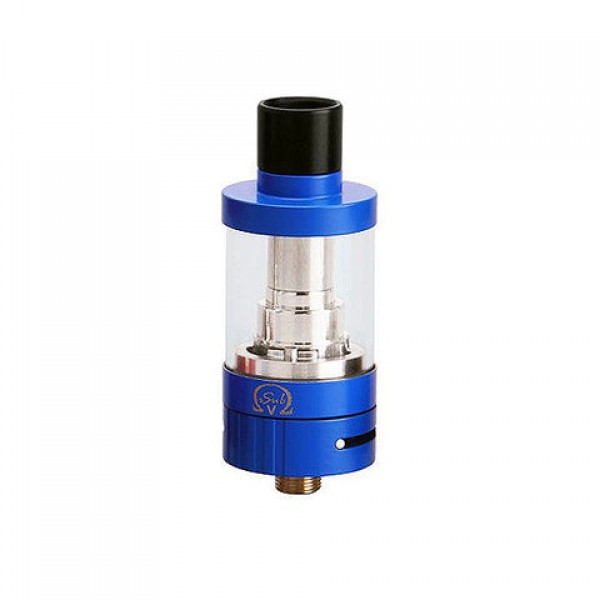 Innokin iSub V Vortex Sub Ohm Tank