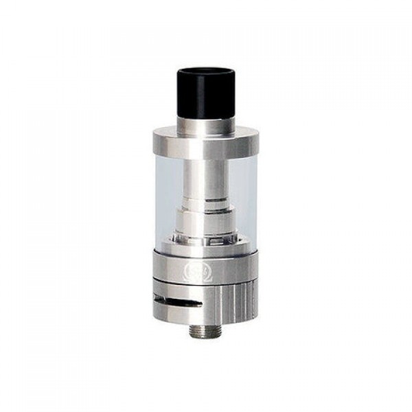 Innokin iSub V Vortex Sub Ohm Tank