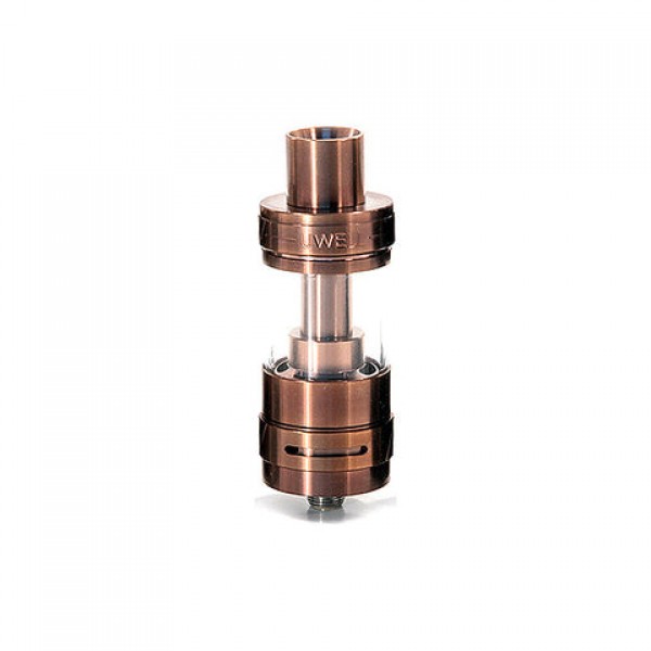 Uwell Crown 2 Sub Ohm Tank