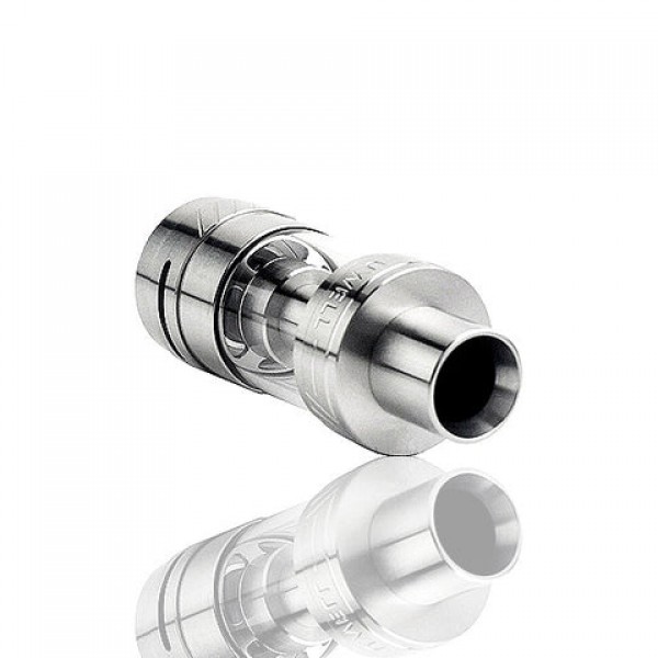 Uwell Crown 2 Sub Ohm Tank