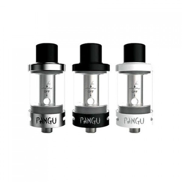 Kanger Pangu Sub Ohm Tank