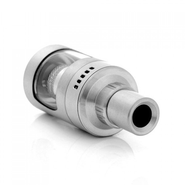 Joyetech CUBIS PRO Sub Ohm Tank