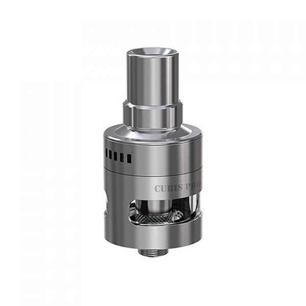 Joyetech CUBIS PRO Sub Ohm Tank