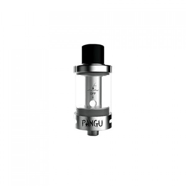 Kanger Pangu Sub Ohm Tank