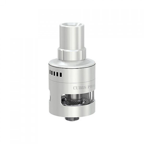 Joyetech CUBIS PRO Sub Ohm Tank