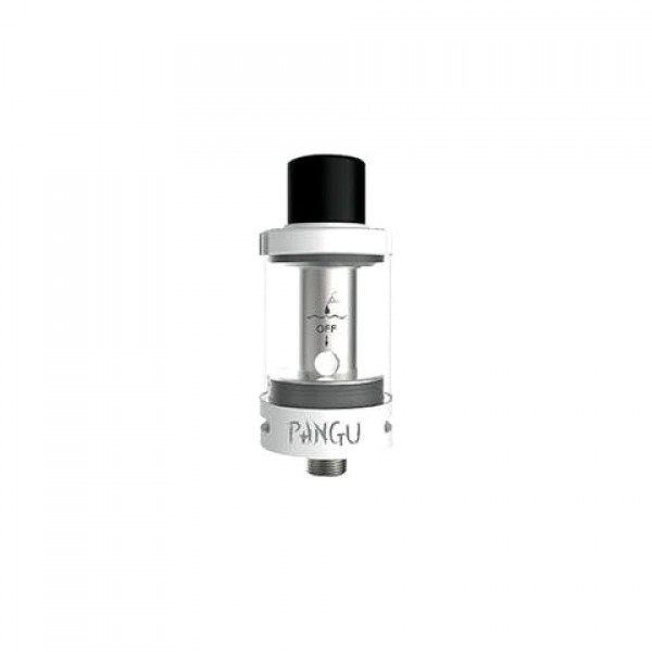 Kanger Pangu Sub Ohm Tank