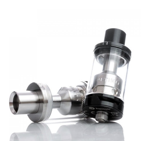 Joyetech Ultimo Sub Ohm Tank