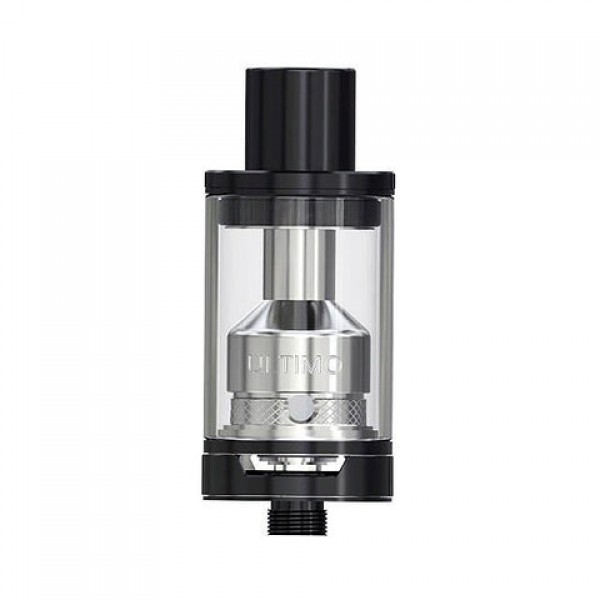 Joyetech Ultimo Sub Ohm Tank