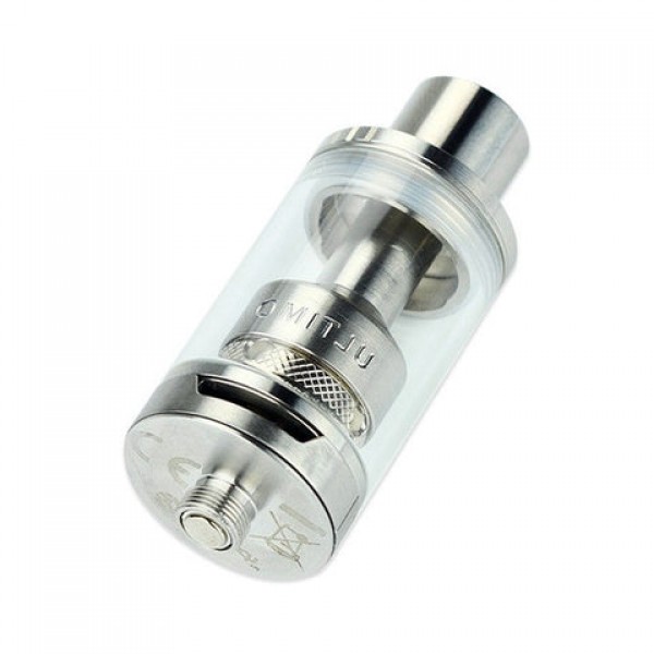 Joyetech Ultimo Sub Ohm Tank