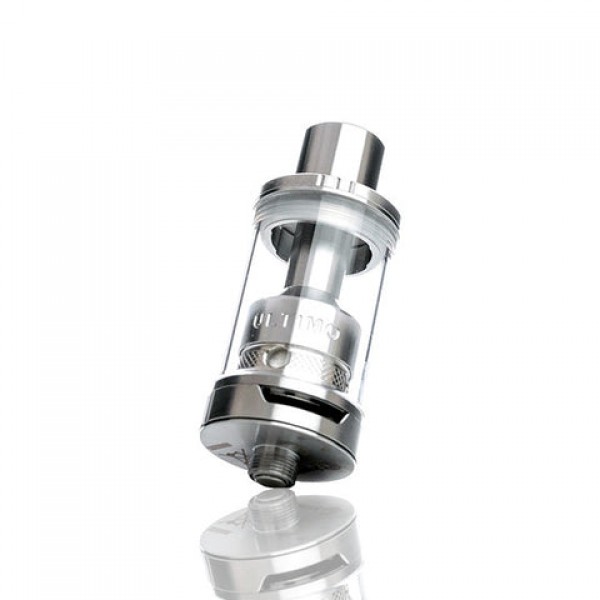 Joyetech Ultimo Sub Ohm Tank