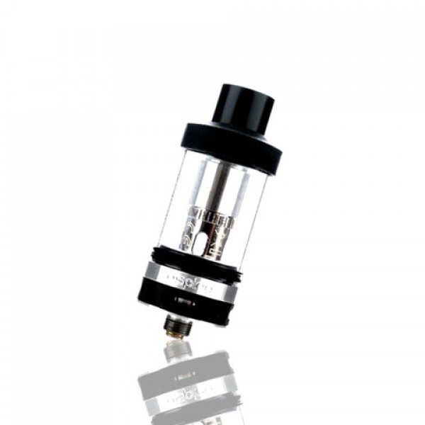 Aspire Atlantis EVO Sub Ohm Tank (Extended Version)