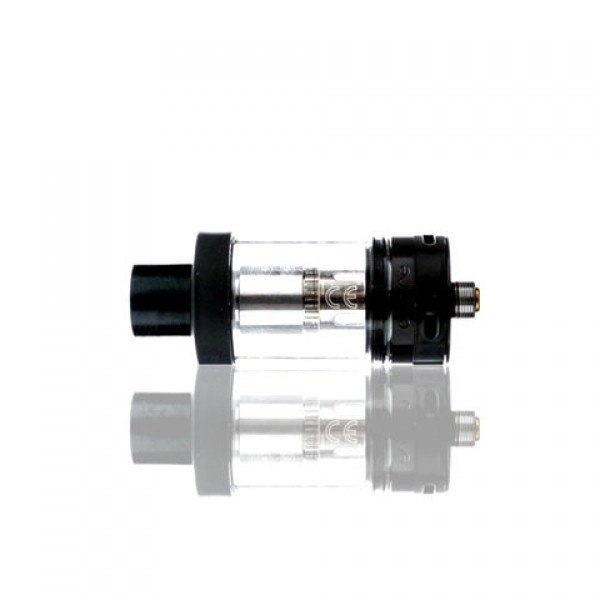 Aspire Atlantis EVO Sub Ohm Tank (Extended Version)