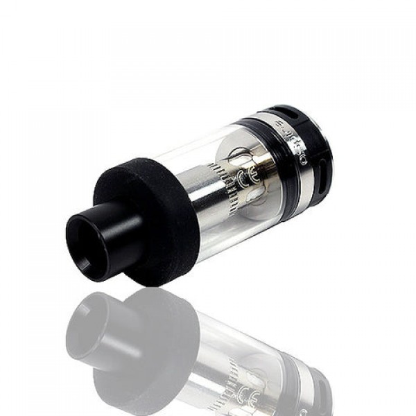 Aspire Atlantis EVO Sub Ohm Tank (Extended Version)