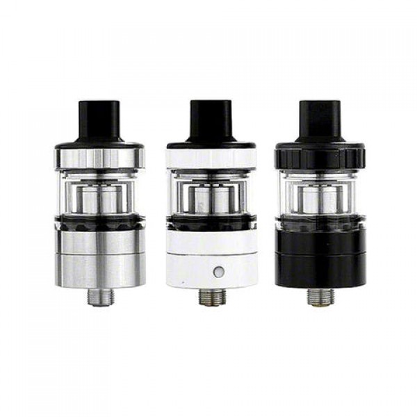 Kanger Aerotank Plus Tank