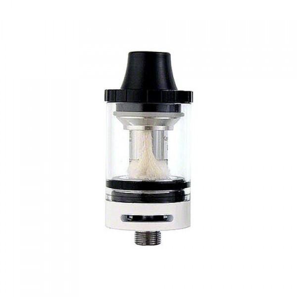 Kanger Juppi Tank