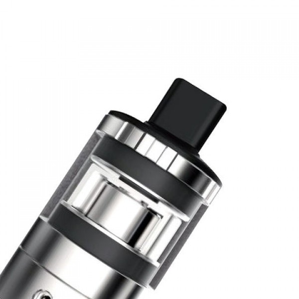 Kanger Aerotank Plus Tank