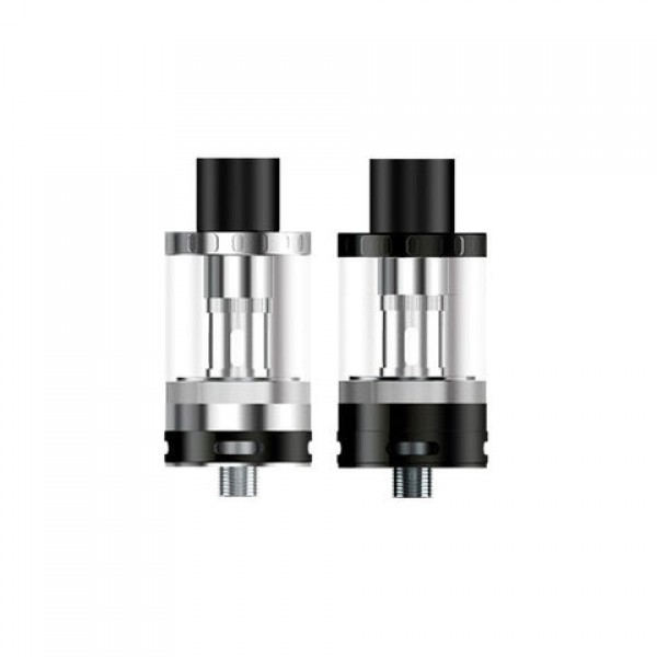 Aspire Atlantis EVO Sub Ohm Tank (Extended Version)