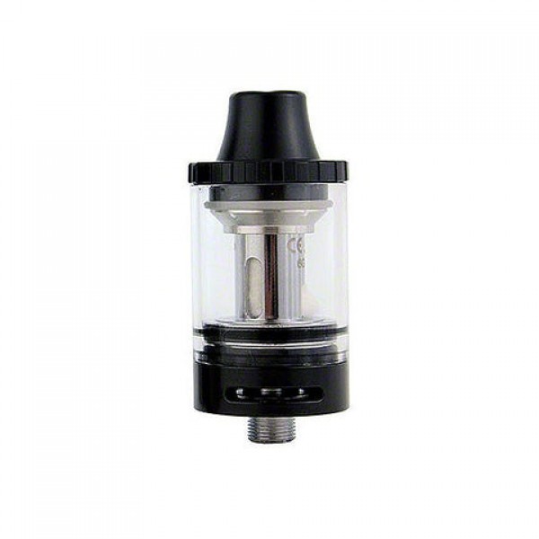 Kanger Juppi Tank