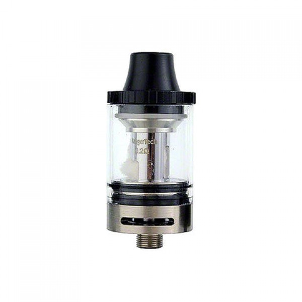 Kanger Juppi Tank