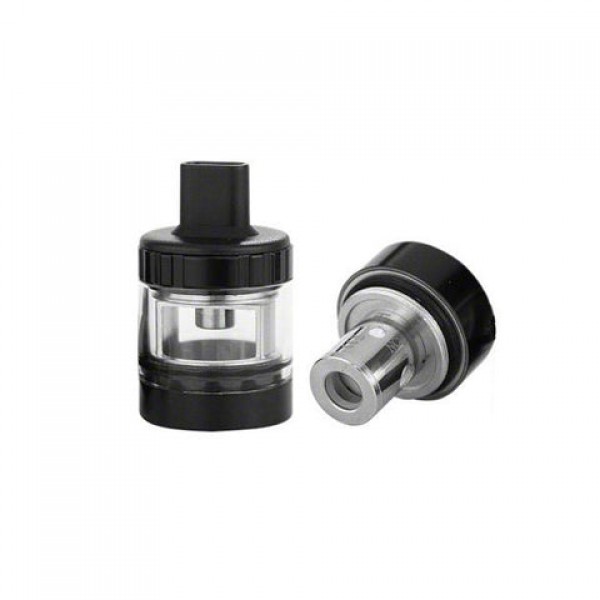 Kanger Aerotank Plus Tank