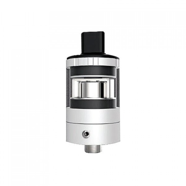 Kanger Aerotank Plus Tank