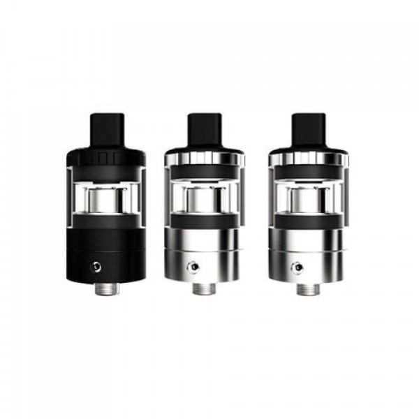 Kanger Aerotank Plus Tank