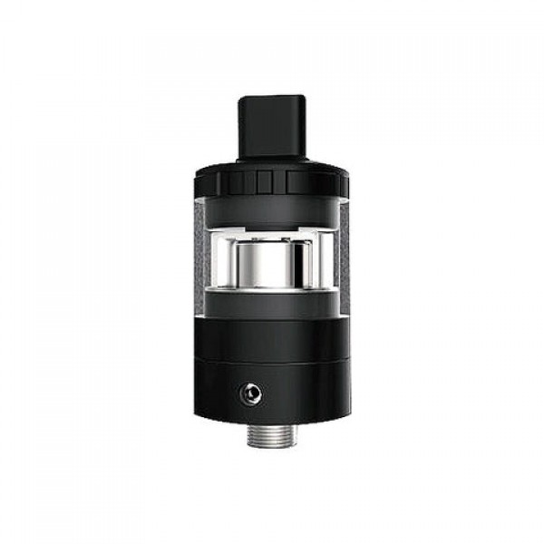 Kanger Aerotank Plus Tank