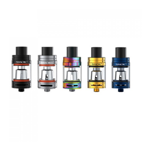 Smok TFV8 Baby Beast Sub Ohm Tank (Full Kit)