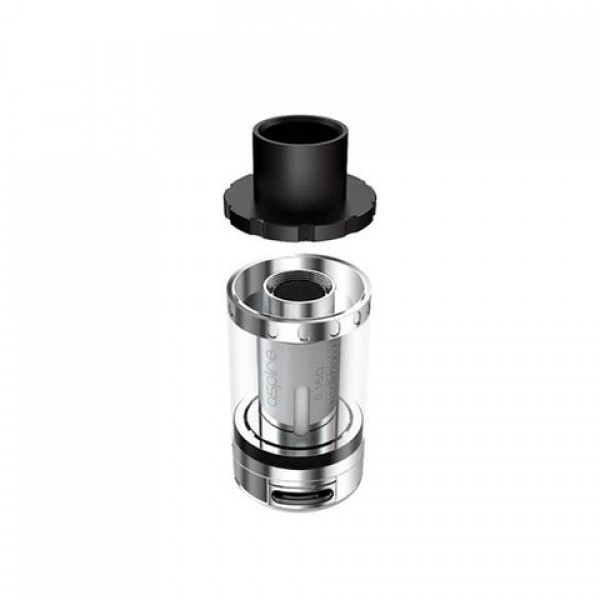 Aspire Cleito 120 Maxi Watt 120W Sub Ohm Tank